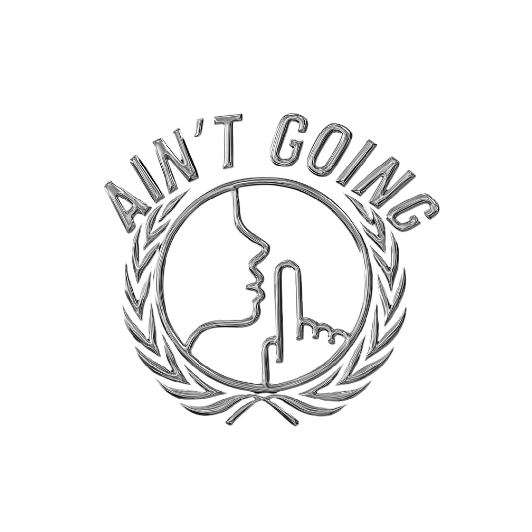 AGFSWORLDWIDE